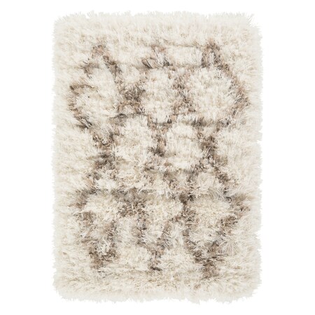 Surya Rhapsody - 2' X 3' Area Rug RHA1007-23